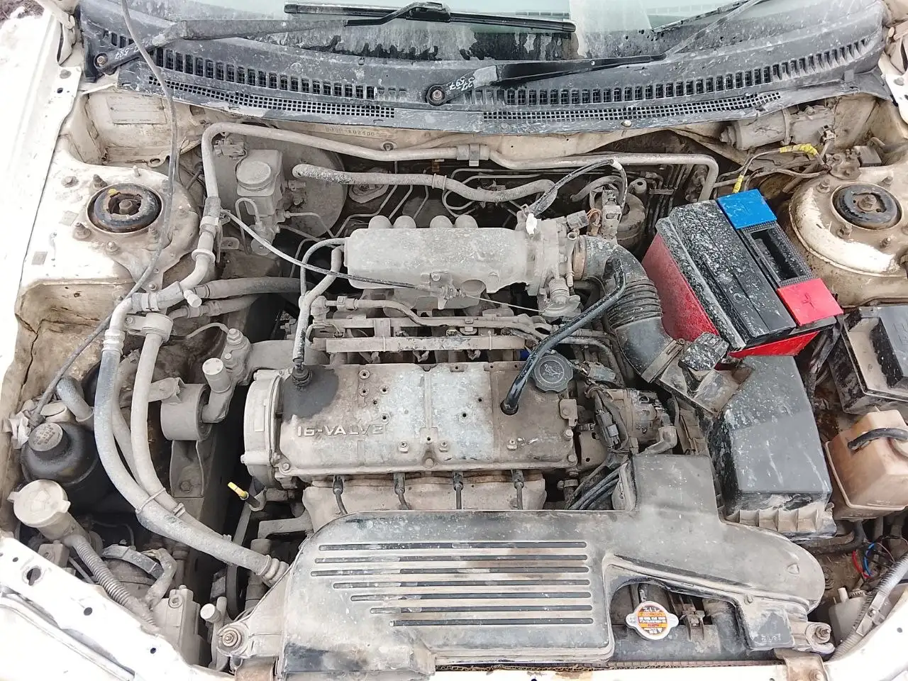 Продам Мазду 1998 года - Легковые автомобили (Авто) в Новосибирск