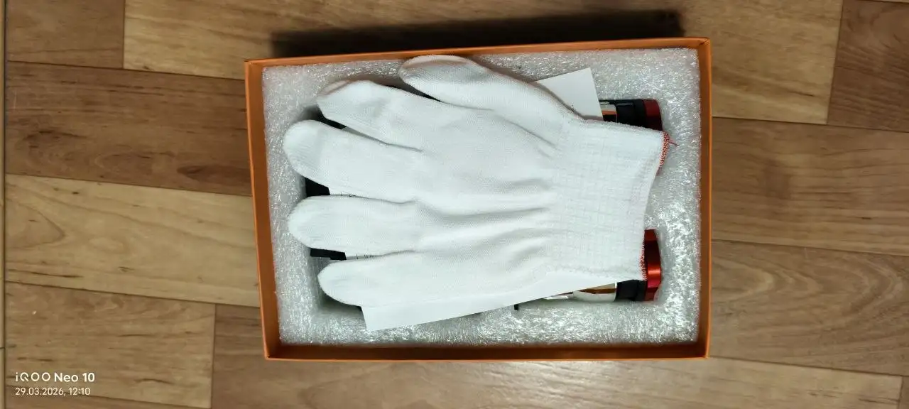 Продажа новых лед ламп H4 с линзами - Освещение (Авто) в Новосибирск