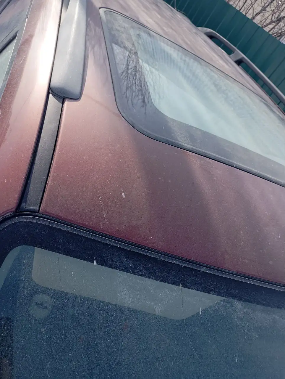 Продам Mazda Premacy 1999 года - Легковые автомобили (Авто) в Новосибирск