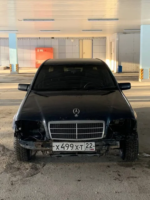 Продажа автомобиля Chevrolet Aveo в отличном состоянии - Аксессуары в Новосибирск