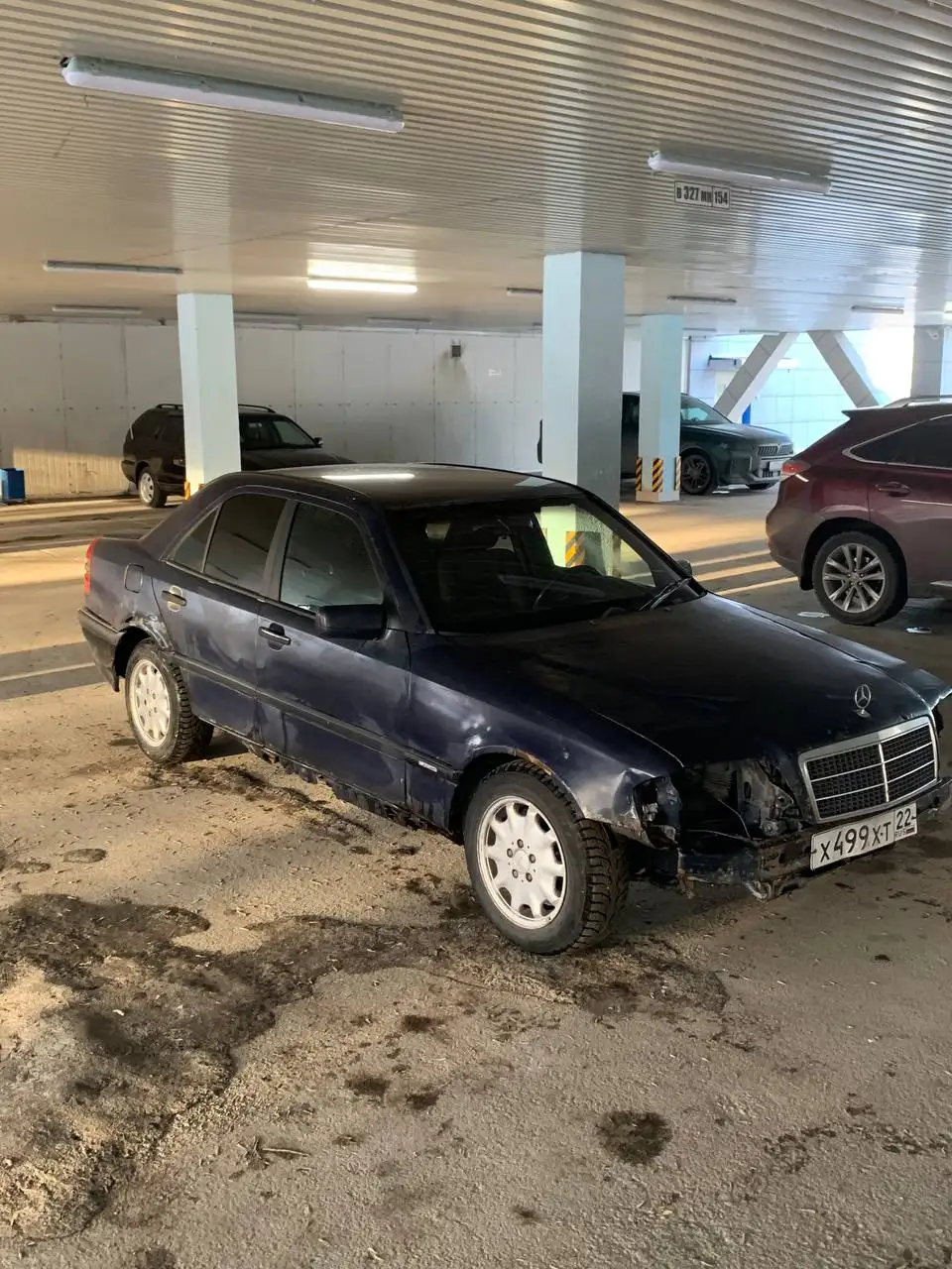 Продажа автомобиля Chevrolet Aveo в отличном состоянии - Легковые автомобили (Авто) в Новосибирск