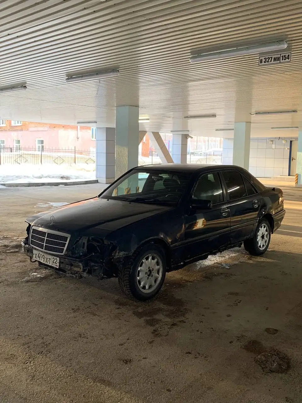 Продажа автомобиля Chevrolet Aveo в отличном состоянии - Легковые автомобили (Авто) в Новосибирск