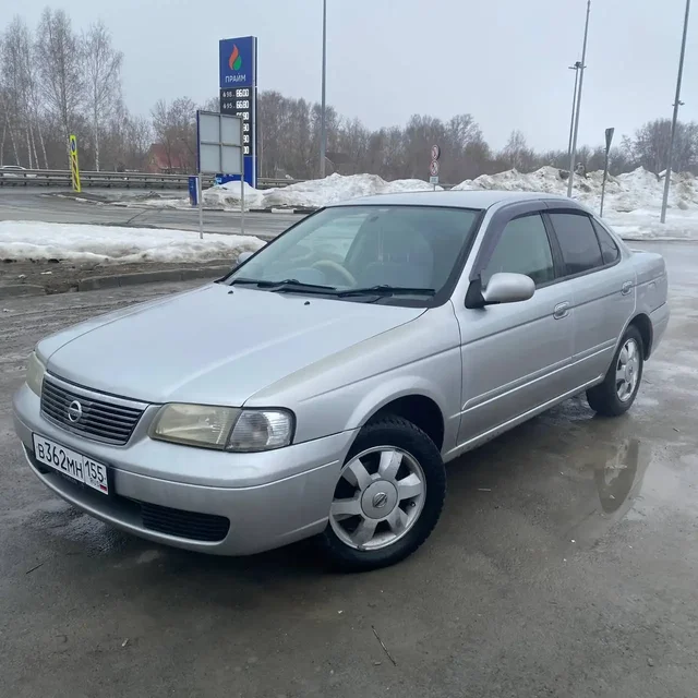 Продажа автомобиля с ГБО и хорошей комплектацией - Аксессуары в Новосибирск