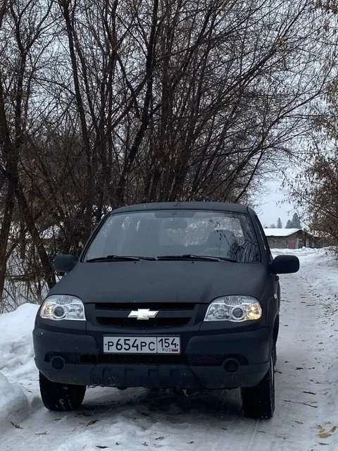 Продажа ОТС 2010 года в Новосибирске - Аксессуары в Новосибирск