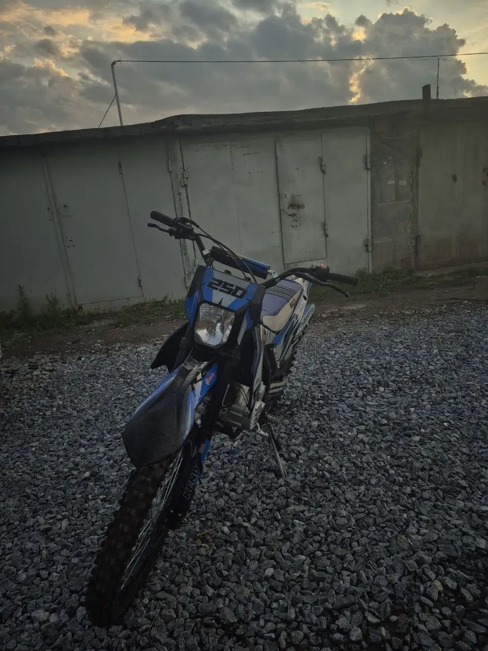 Продам шармакс 250 повер макс - Авто в Новосибирск