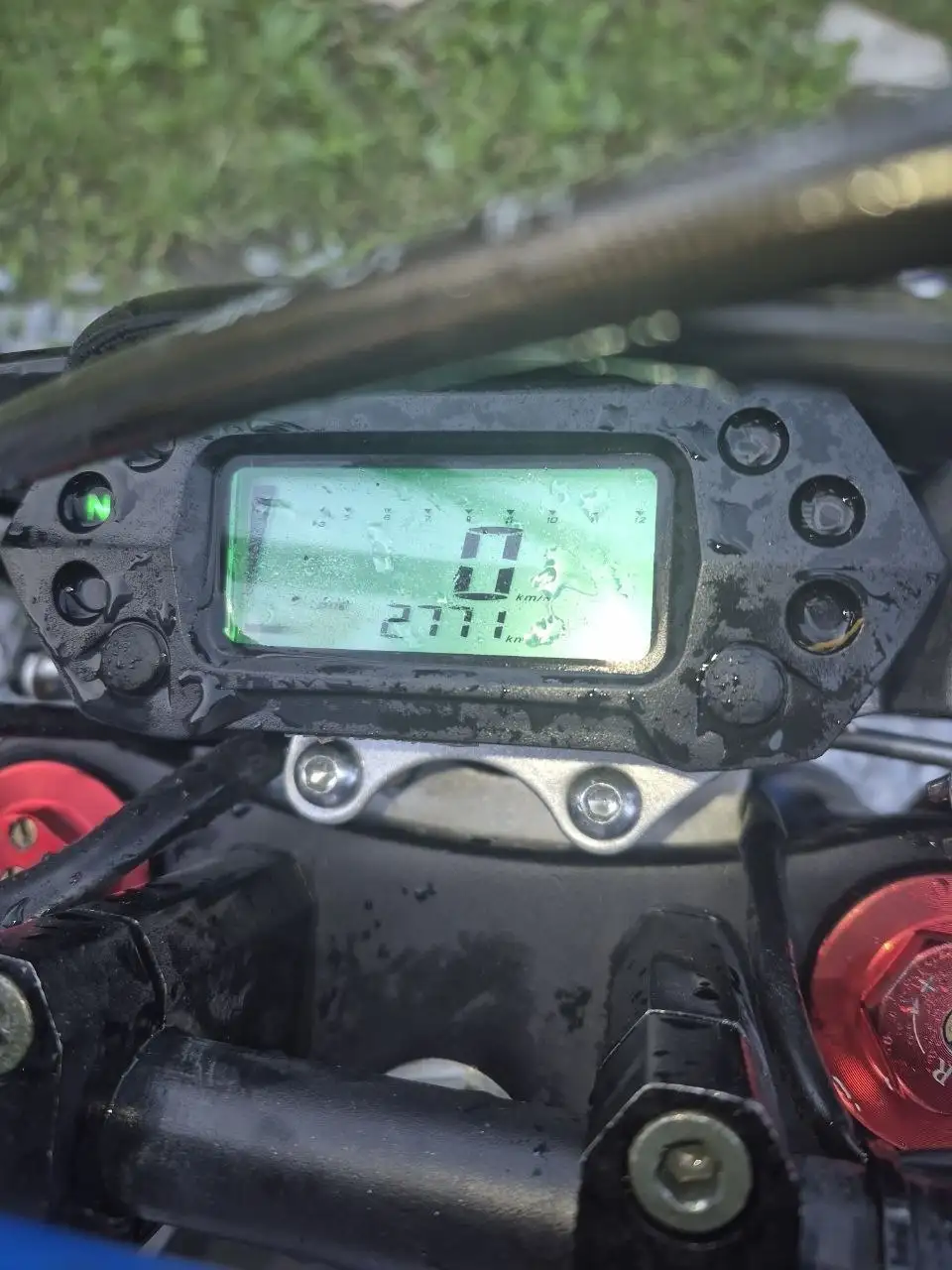 Продам шармакс 250 повер макс - Авто в Новосибирск