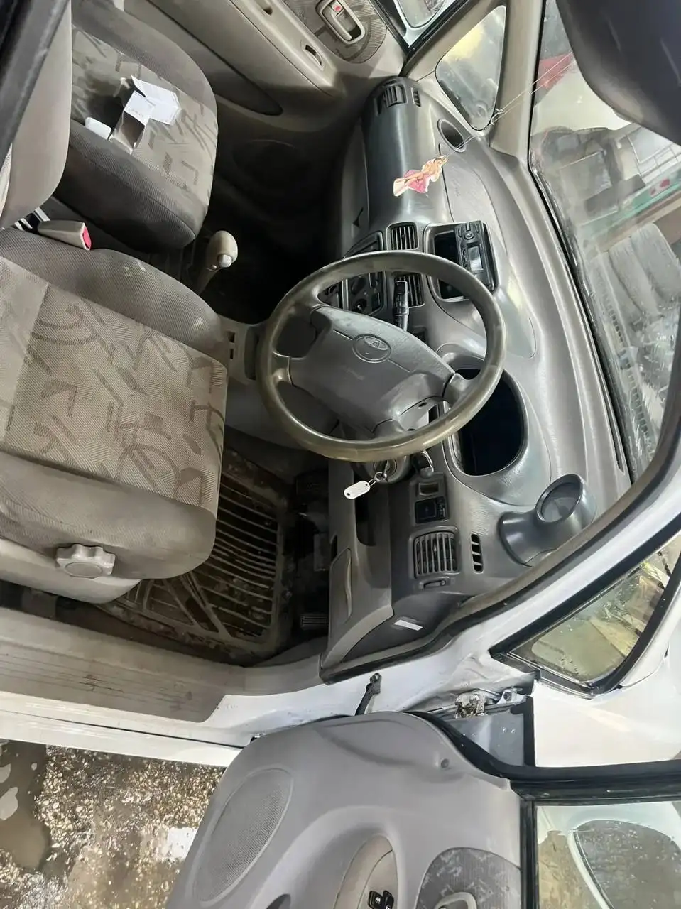 Продам Toyota Corolla Spacio 1999 года - Легковые автомобили (Авто) в Новосибирск