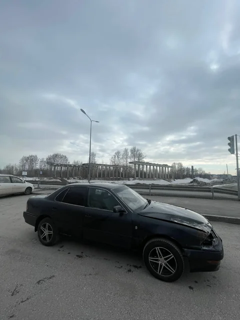 Продажа автомобиля в отличном состоянии с шумоизоляцией - Аксессуары в Новосибирск