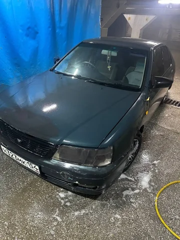 Автомобиль 130ка/обмен - Аксессуары в Новосибирск