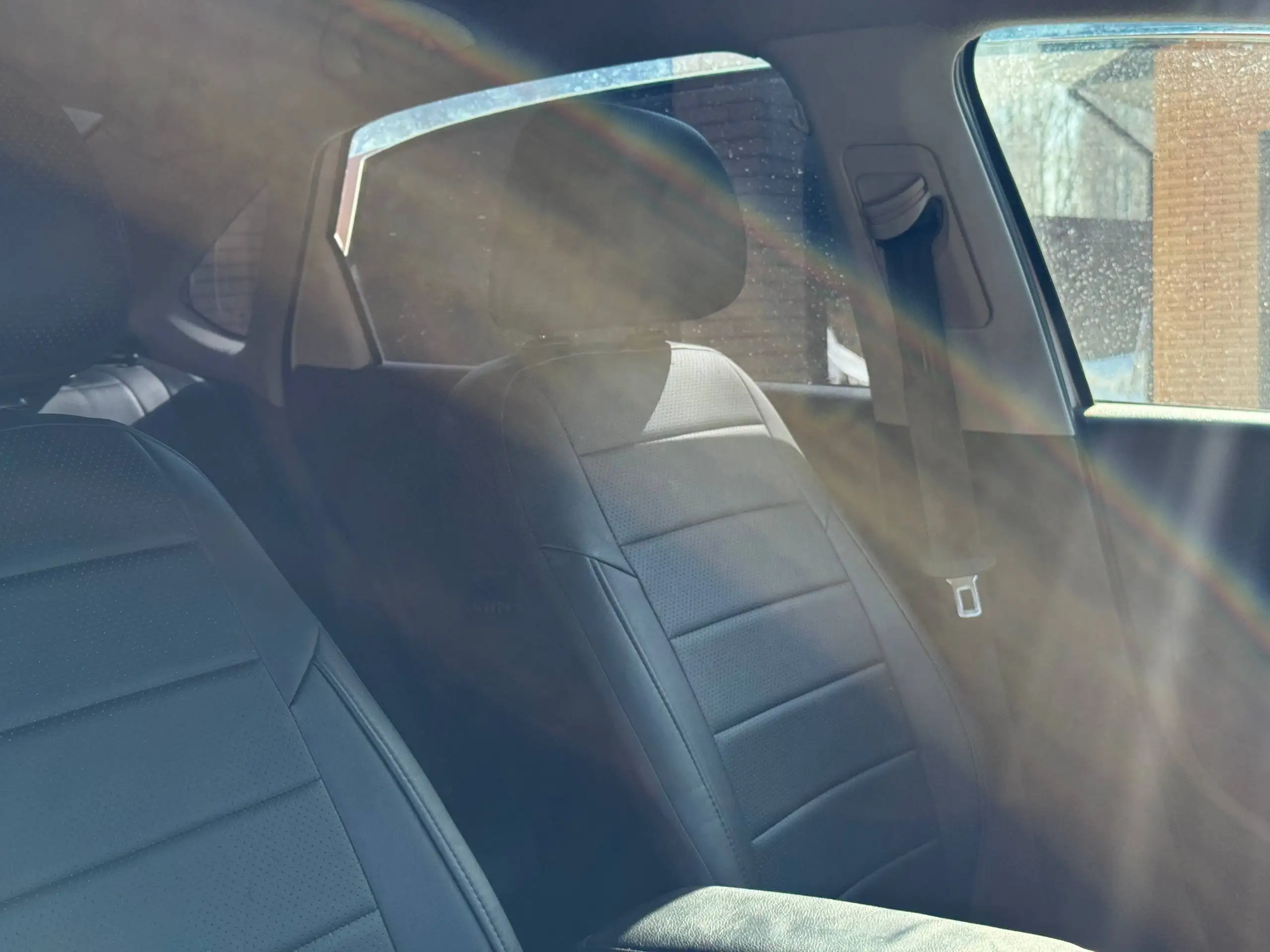 Volkswagen Polo 2012 года в отличном состоянии - Легковые автомобили (Авто) в Новосибирск