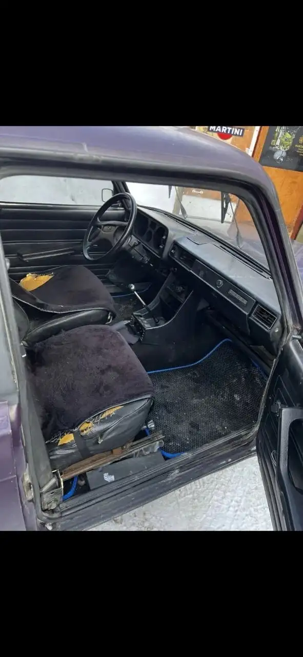 Продам или обменяю в Новосибирске - Авто в Новосибирск