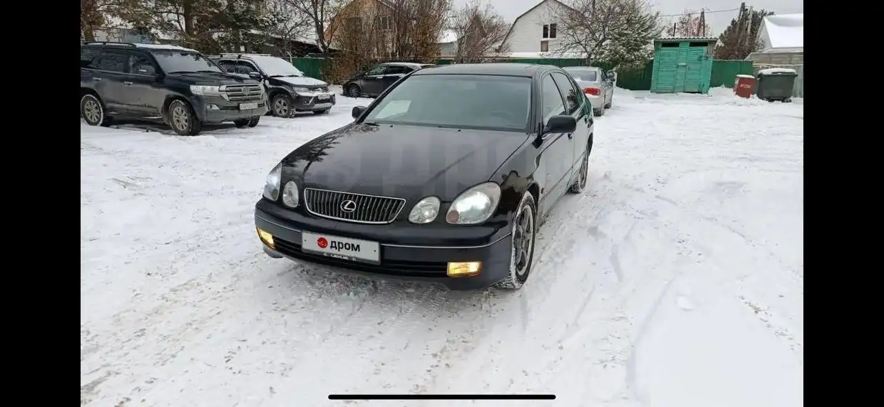 Продажа автомобиля от собственника в Новосибирске - Авто в Новосибирск