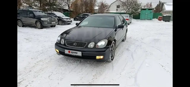 Продажа автомобиля от собственника в Новосибирске - Авто в Новосибирск