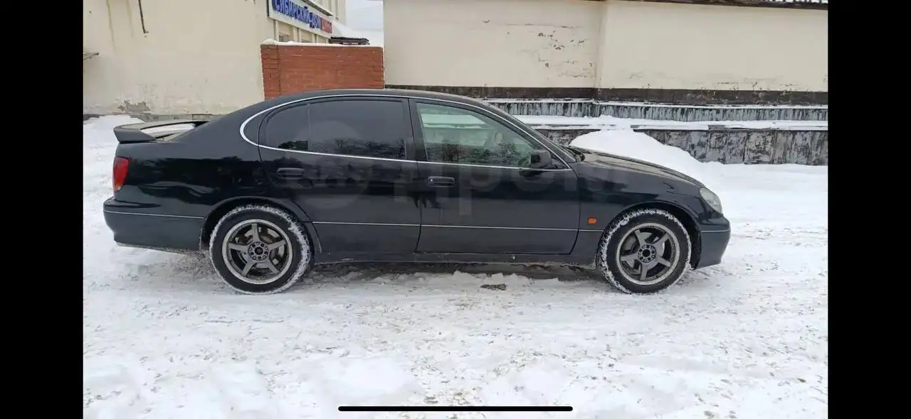 Продажа автомобиля от собственника в Новосибирске - Авто в Новосибирск