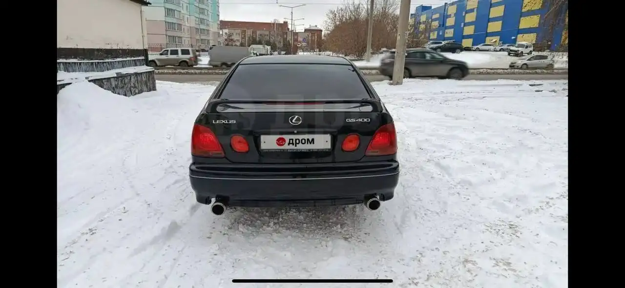 Продажа автомобиля от собственника в Новосибирске - Авто в Новосибирск