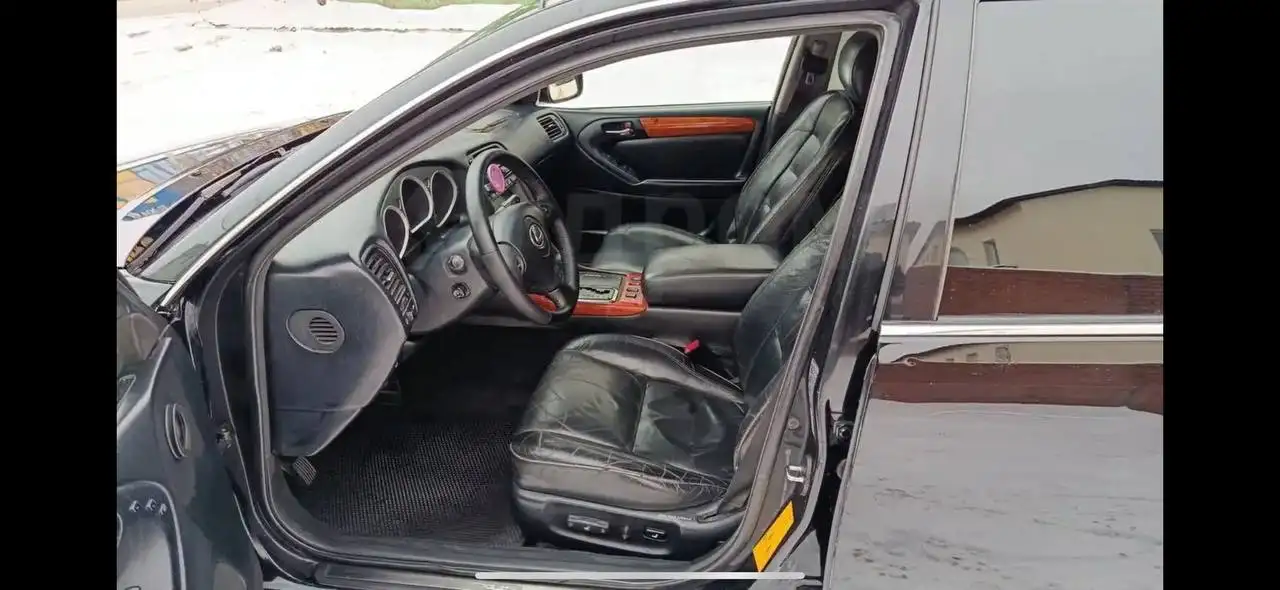 Продажа автомобиля от собственника в Новосибирске - Авто в Новосибирск