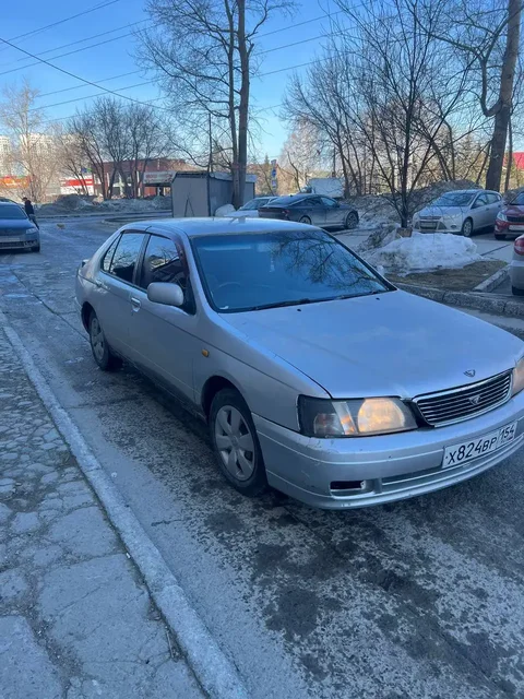 Продажа автозапчастей: селектор и мотор часы - Кузовные детали в Новосибирск