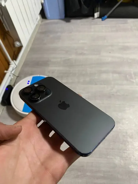 Продам или обменяю АКБ 87 с замененным экраном - Внедорожники/кроссоверы в Новосибирск