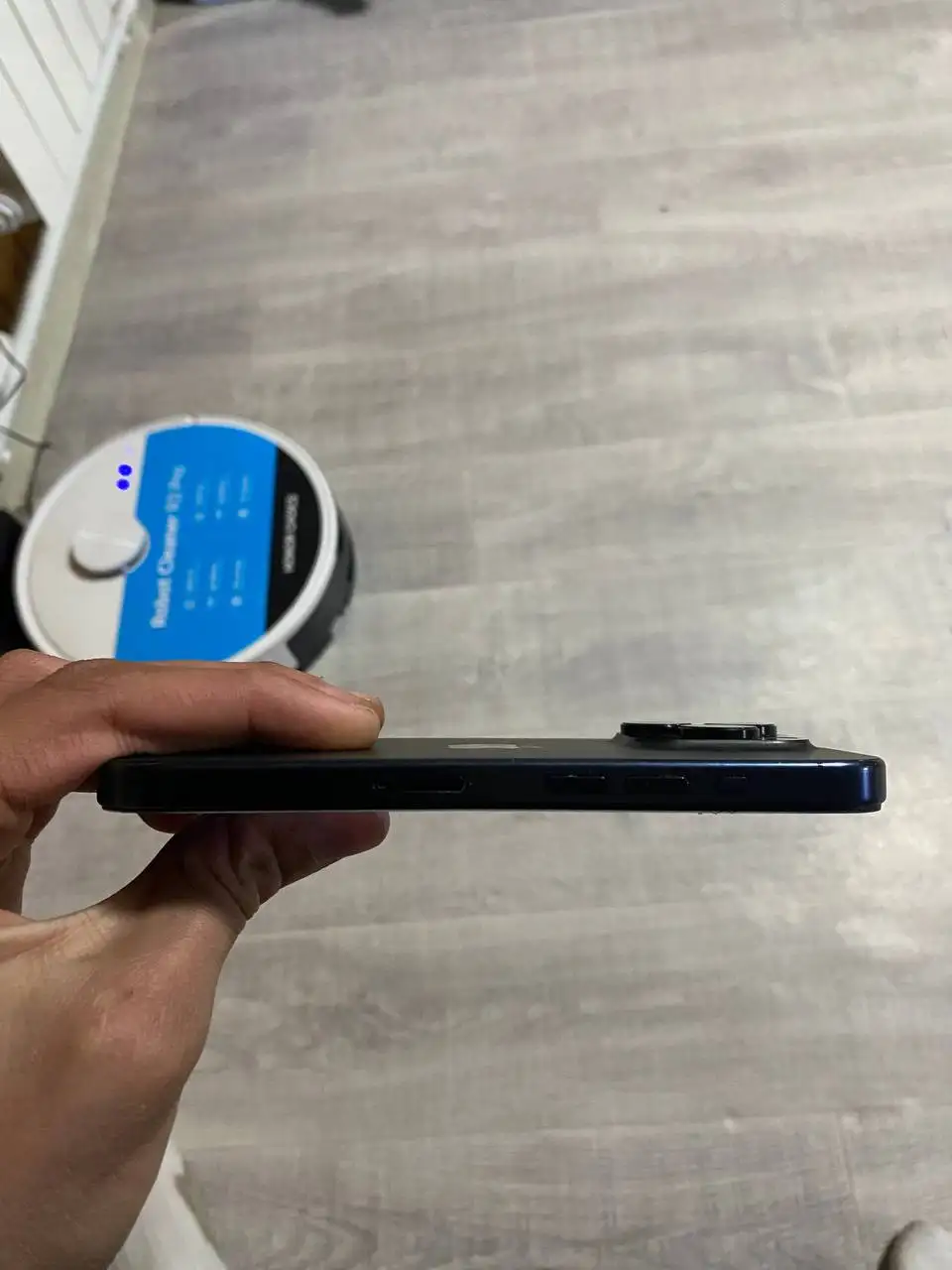 Продам или обменяю АКБ 87 с замененным экраном - Авто в Новосибирск