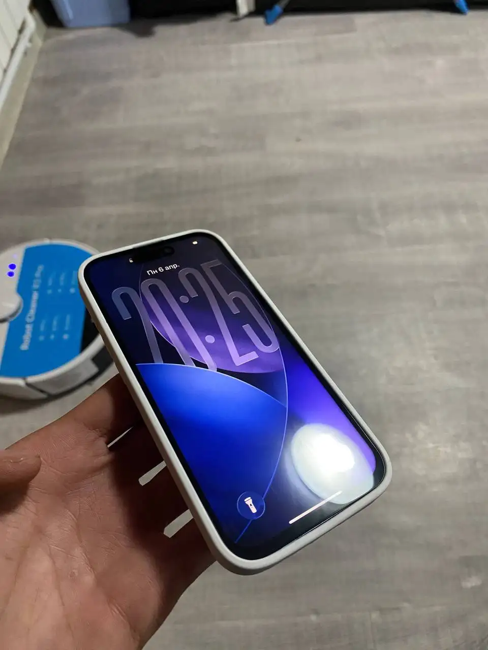 Продам или обменяю АКБ 87 с замененным экраном - Авто в Новосибирск