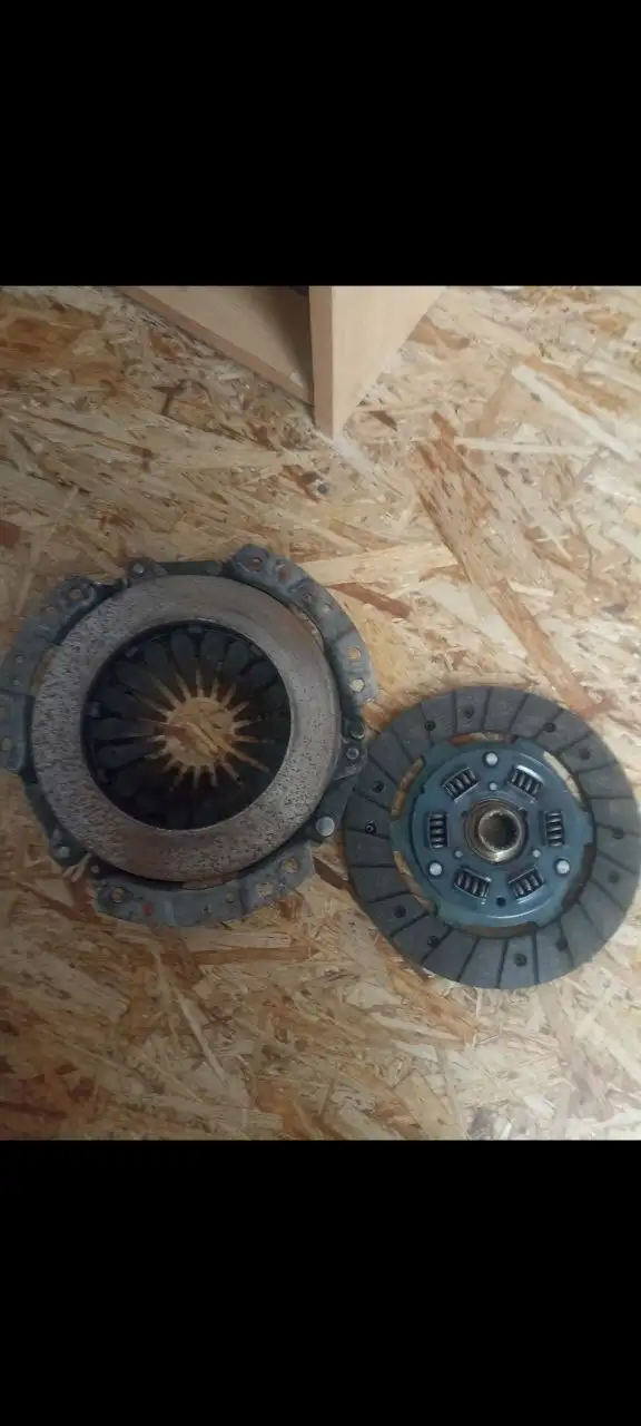 Продажа классического автомобиля - Авто в Новосибирск