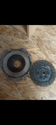 Продажа классического автомобиля - Внедорожник в Новосибирск