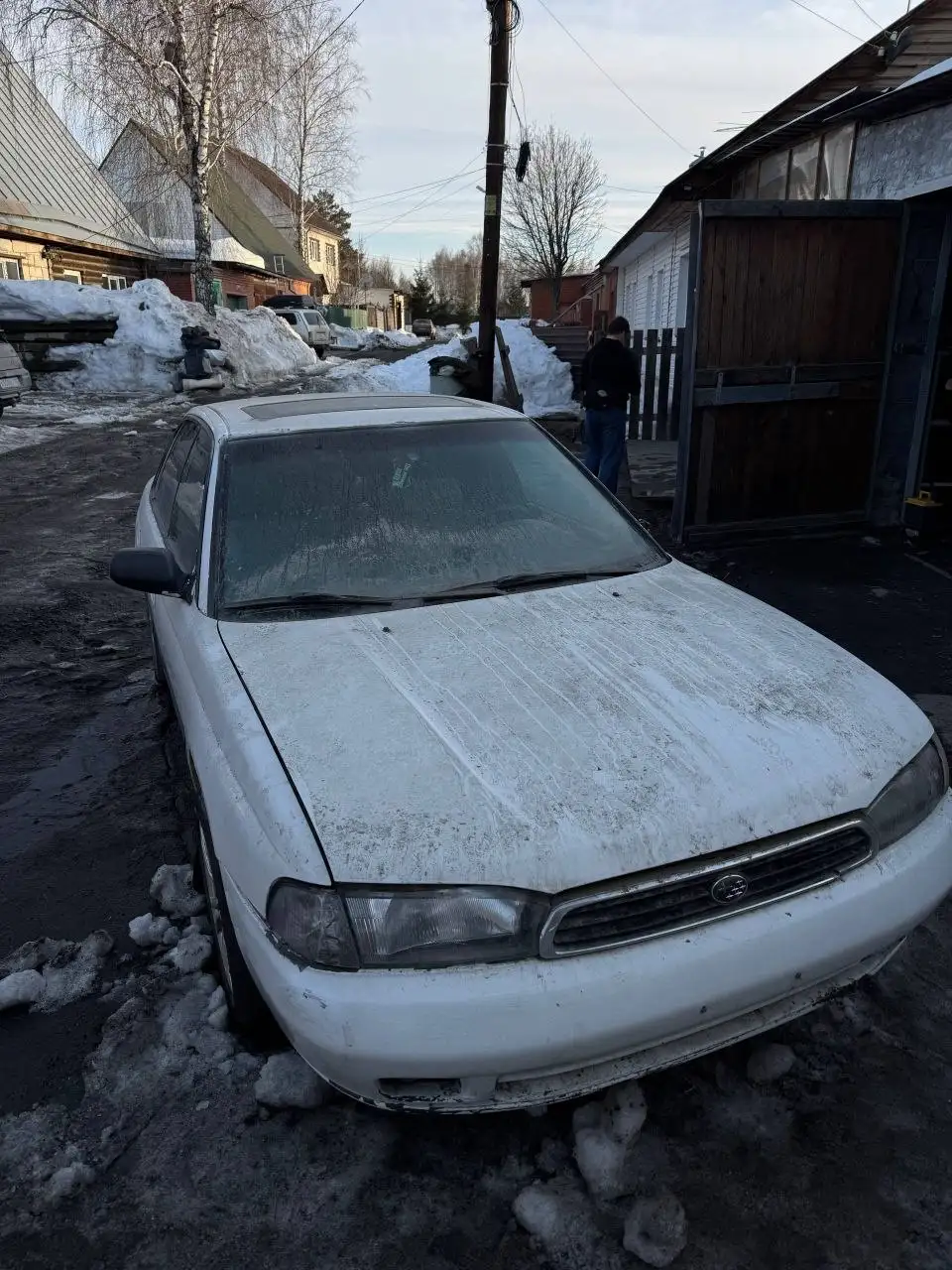 АвтоРынок Новосибирск - АвтоРынок (Авто) в Новосибирск