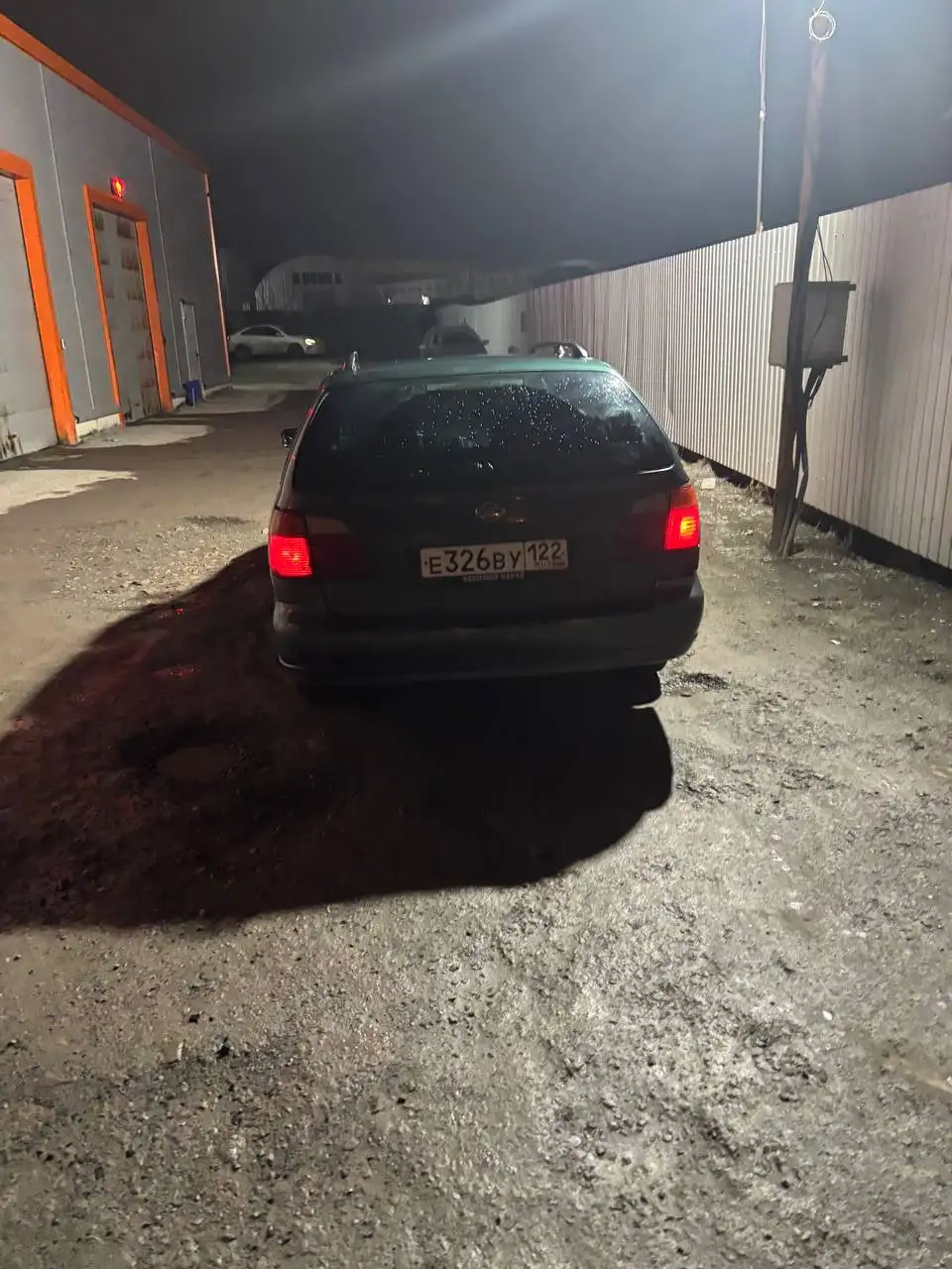 Продам Ниссан Премьера Спорт - Легковые автомобили (Авто) в Новосибирск