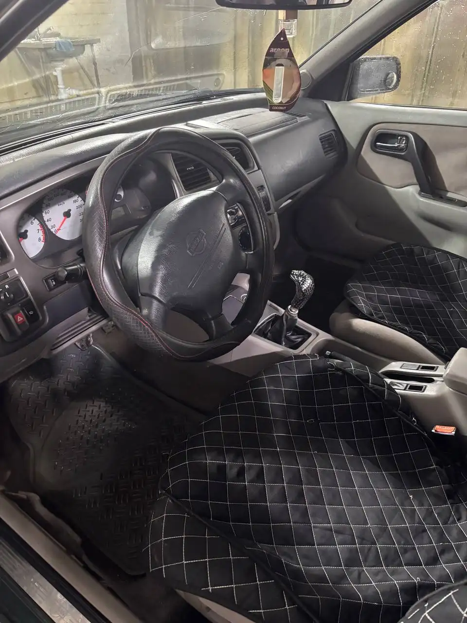 Продам Ниссан Премьера Спорт - Легковые автомобили (Авто) в Новосибирск