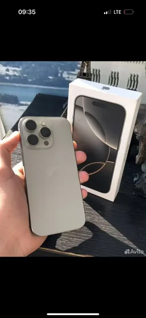 Обмен на борт - Авто в Новосибирск