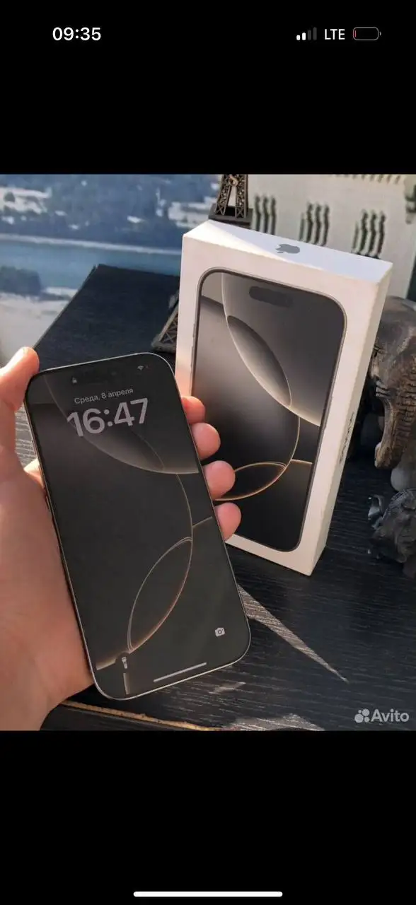 Обмен на борт - Запчасти (Авто) в Новосибирск