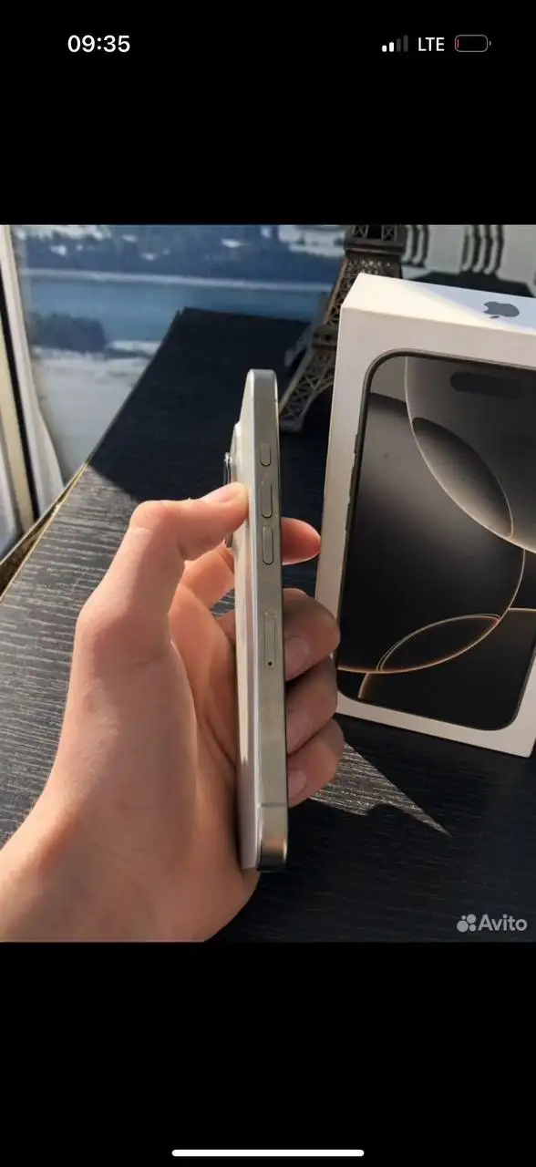 Обмен на борт - Запчасти (Авто) в Новосибирск