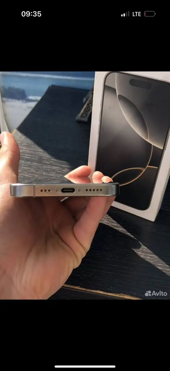 Обмен на борт - Запчасти (Авто) в Новосибирск