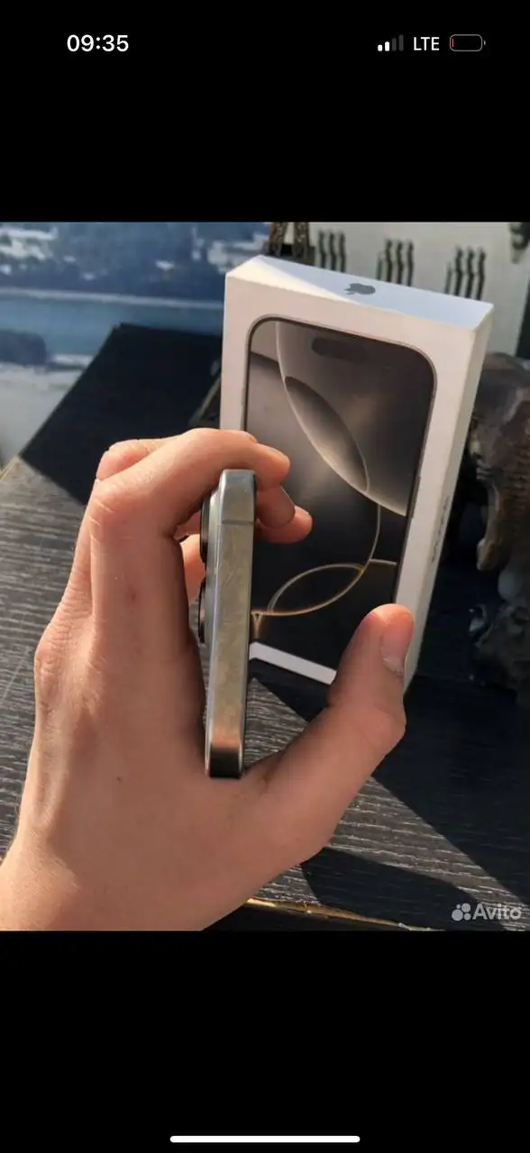 Обмен на борт - Запчасти (Авто) в Новосибирск