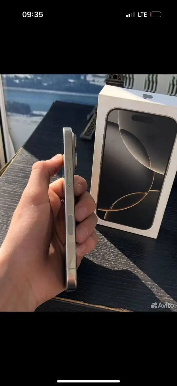 Обмен на борт - Запчасти (Авто) в Новосибирск