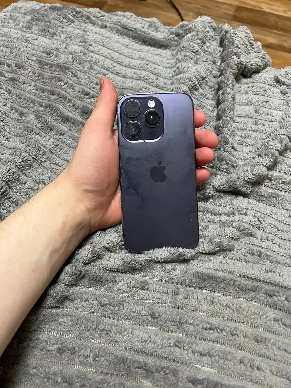 Обмен на Жигули - Авто в Новосибирск