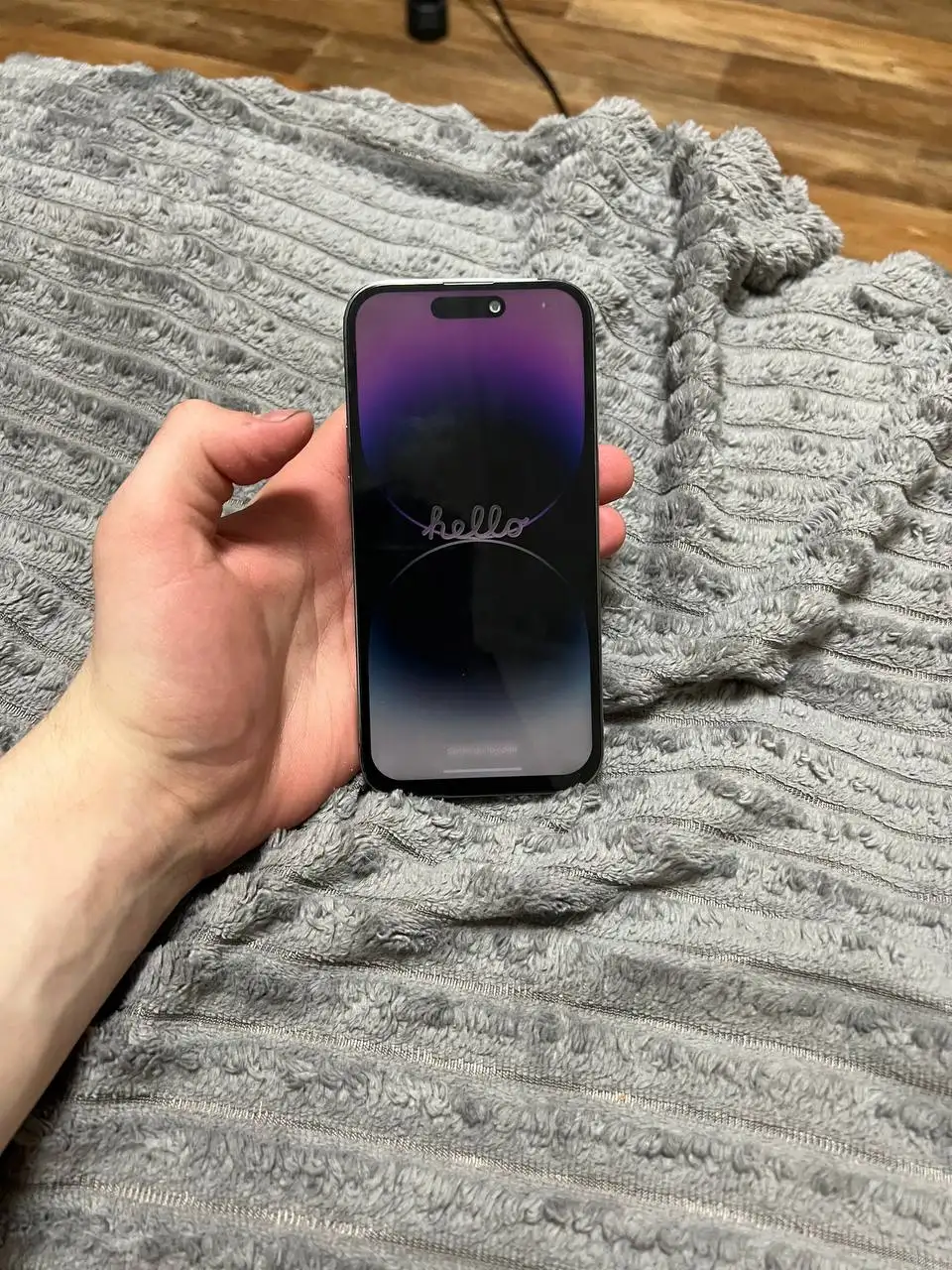 Обмен на Жигули - Авто в Новосибирск