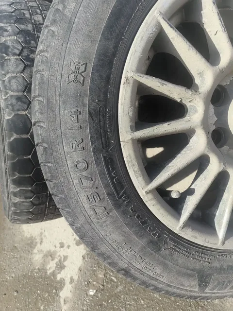 Комплект для авто - Авто в Новосибирск