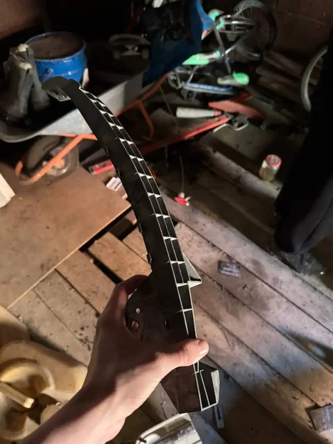 Продажа Honda Elysion 2004 с замененным редуктором - Легковые автомобили в Новосибирск