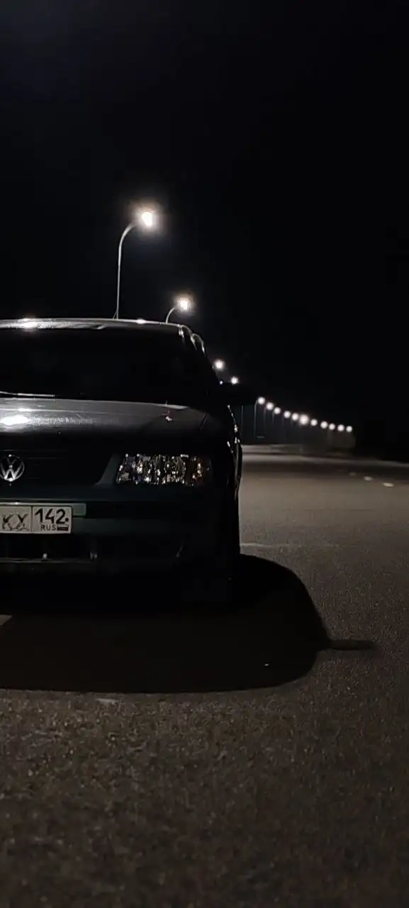 Продам автомобиль с поврежденным двигателем - Легковые автомобили (Авто) в Новосибирск