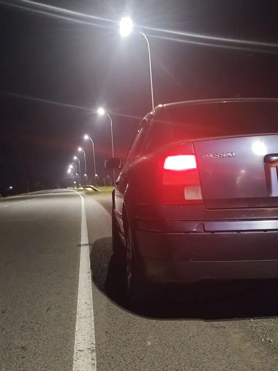 Продам автомобиль с поврежденным двигателем - Легковые автомобили (Авто) в Новосибирск