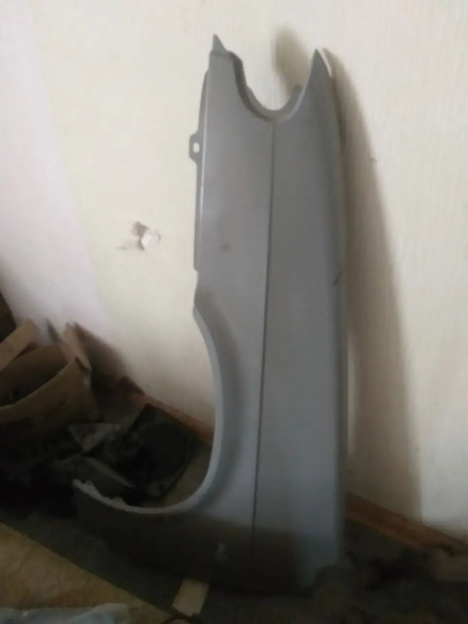 Продажа автозапчастей на ВАЗ - Автозапчасти (Запчасти) в Новосибирск