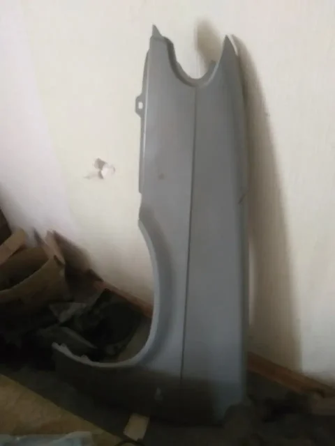 Продажа автозапчастей на ВАЗ - частное объявление в Новосибирск