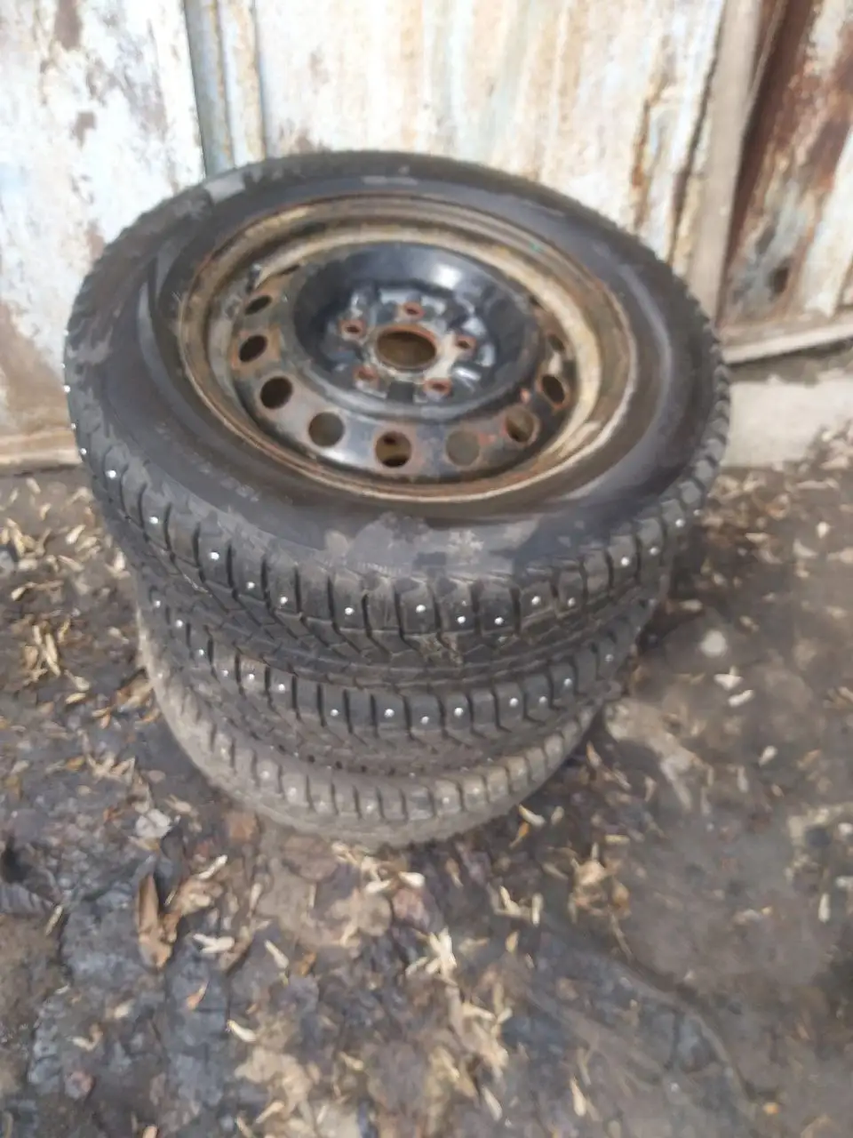 Продажа автозапчастей на ВАЗ - Автозапчасти (Запчасти) в Новосибирск