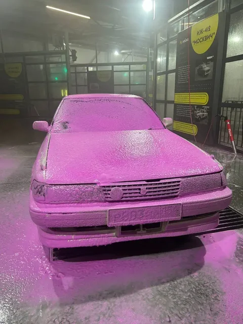 Продажа запчастей для автомобиля ВАЗ 2106 - частное объявление в Новосибирск