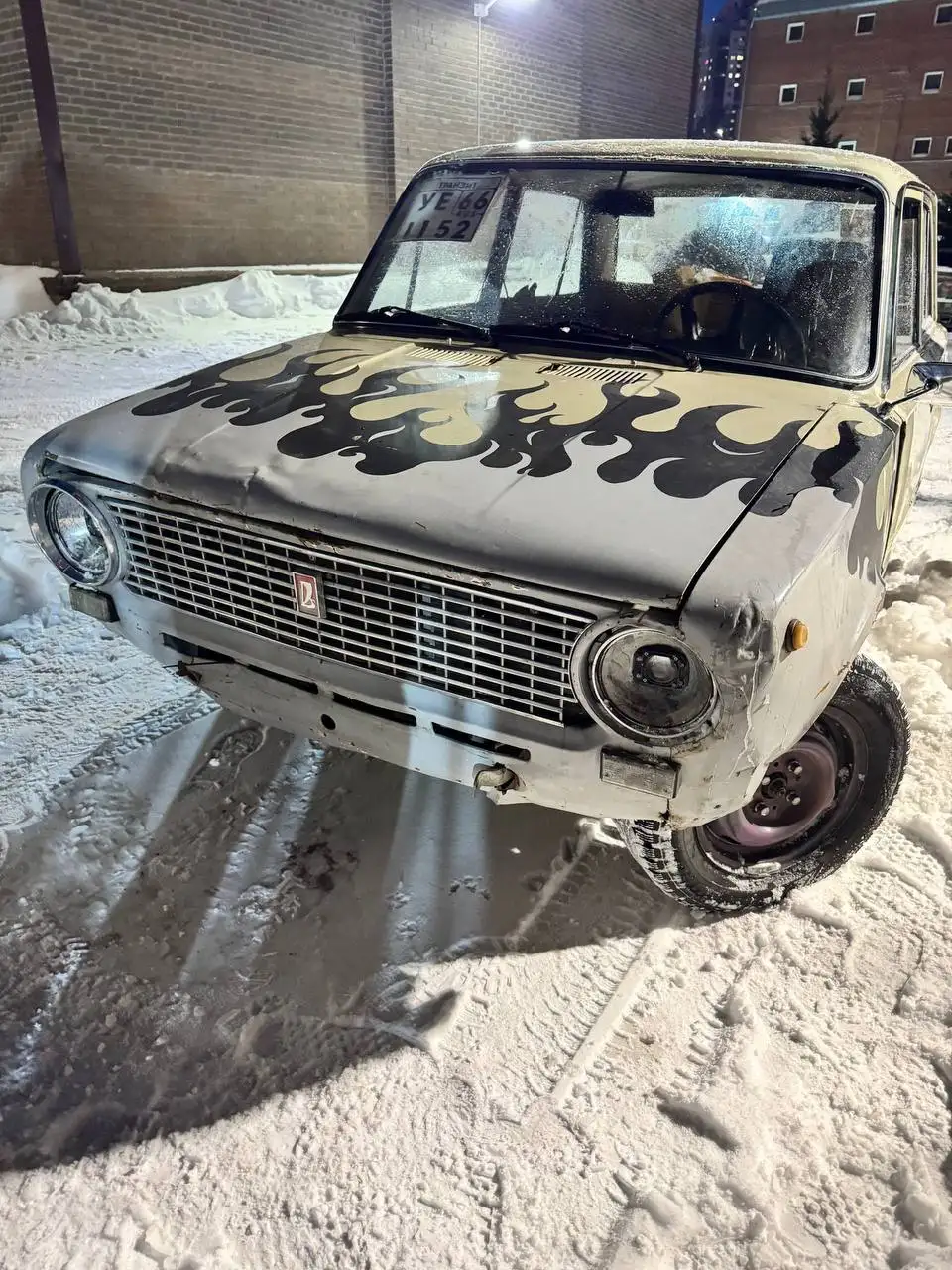 АвтоРынок Новосибирск - Авто в Новосибирск