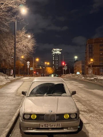 Поиск дисков R16/R15 4x100 - частное объявление в Новосибирск