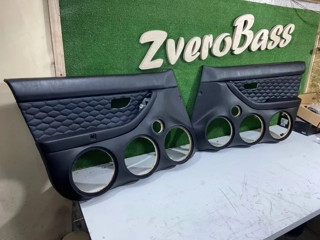 Карты б4 бе5 3/20 и Дб 305 - Коллекционные карты в Новосибирск