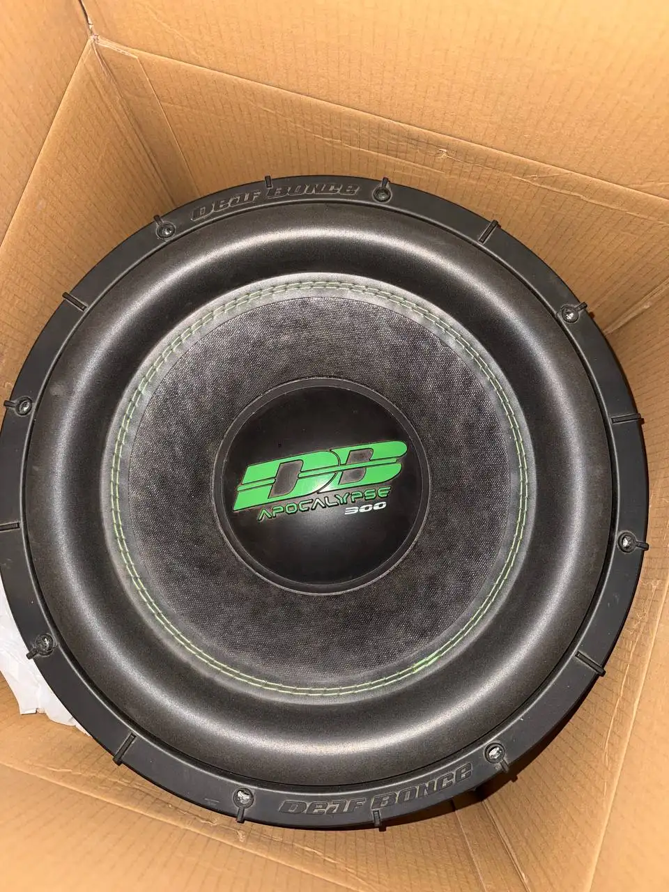 Карты б4 бе5 3/20 и Дб 305 - Коллекционные карты (Хобби и отдых) в Новосибирск