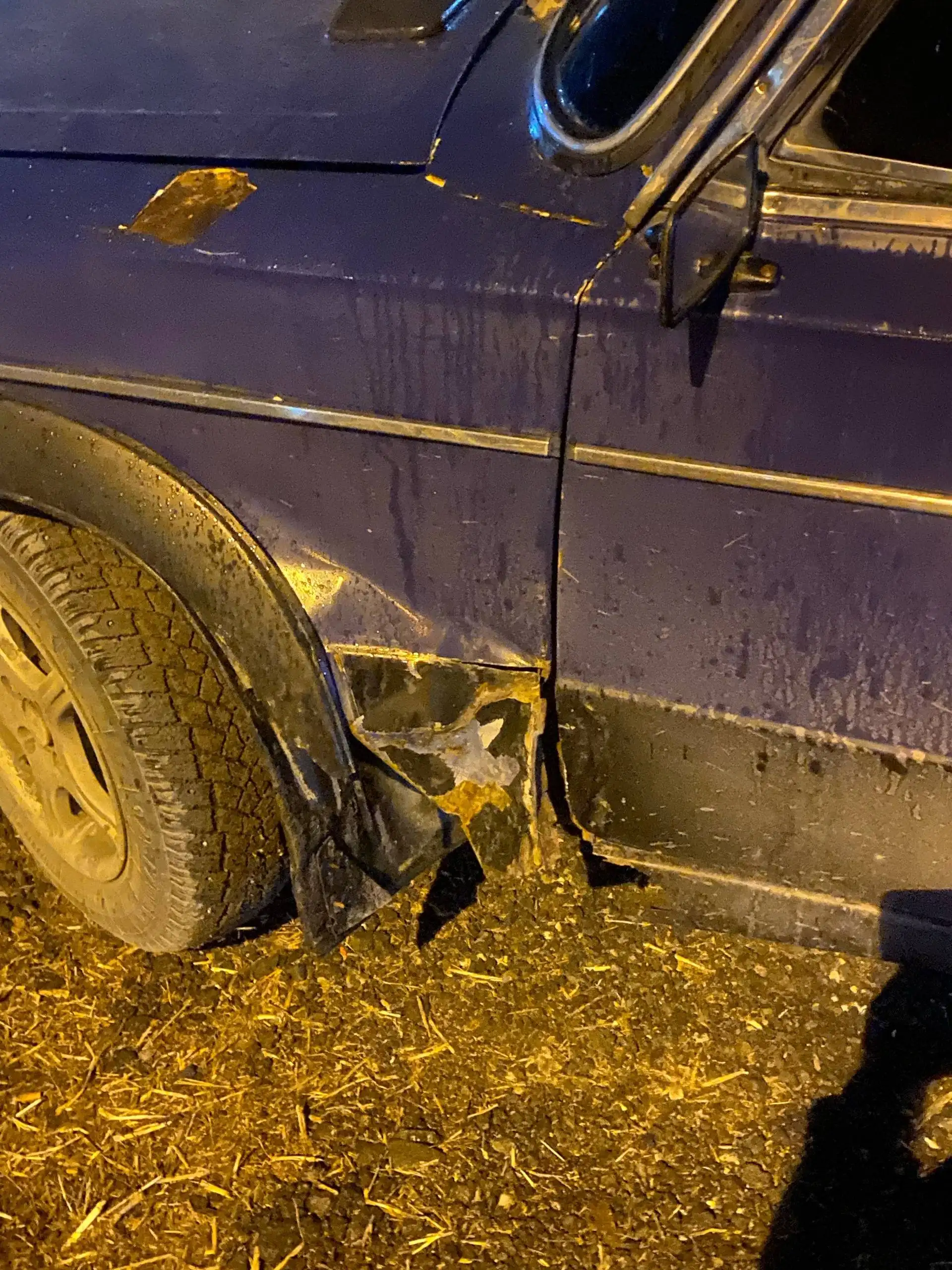 Продажа ВАЗ 2106 - Легковые автомобили (Авто) в Новосибирск